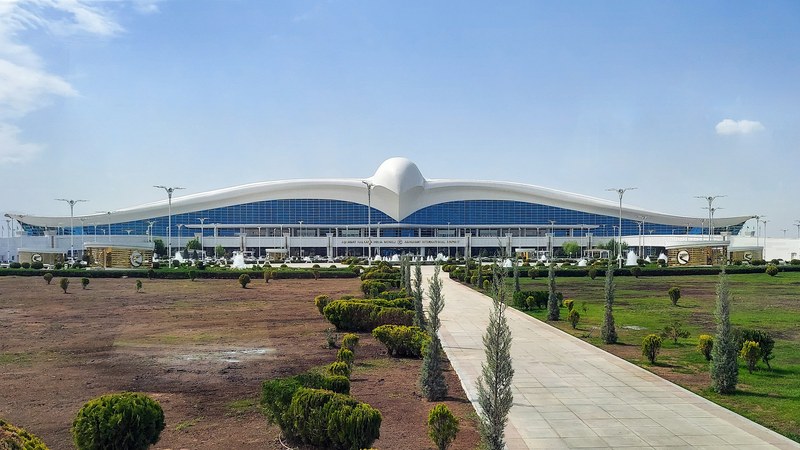 turkmenistan-starts-e-visa-system-on-october-1-2026-1 Turkmenistan Starts E-Visa System on October 1, 2026