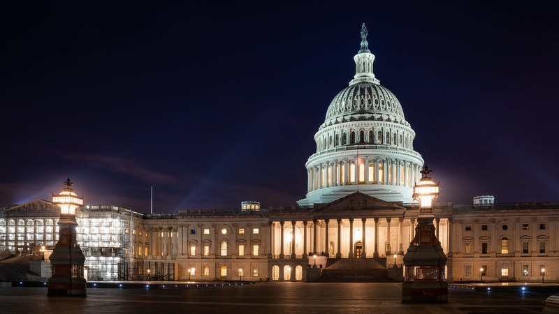 Marco Rubio Defends 2026 US Work Visa Changes Targeting American Workers US Senator Marco Rubio Backs Changes to Work Visa Rules