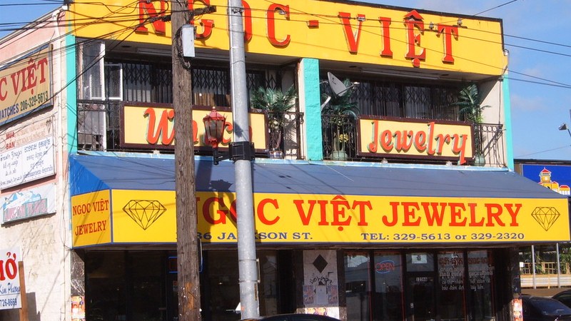 Vietnam Boosts Tourism Promotion with 16.1% Visitor Increase in Sept 2026 Vietnam Steps Up Global Tourism Promotion in 2026