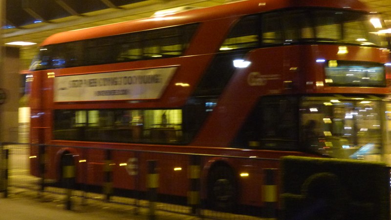 RMT Strikes to Disrupt Chiltern Railways Services in West Midlands in October 2026 West Midlands Rail Strike Upcoming, Passengers Warned of Disruptions