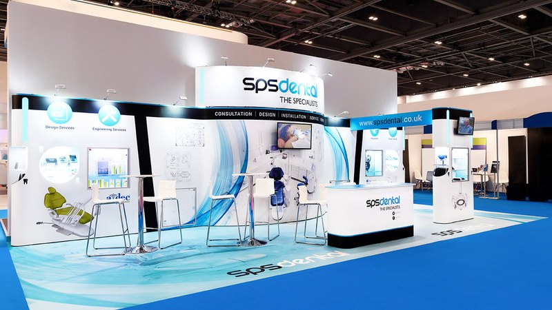 WTM London 2026 Offers Free Admission for Travel Agents at Excel London WTM London 2026 Grants Free Entry to Travel Agents