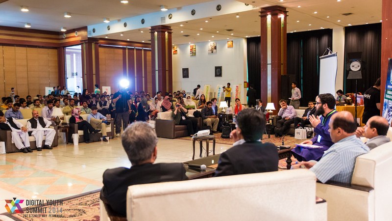 WTTC Global Summit 2026 Opens in Malta with Strong European Travel Sector Growth WTTC 2026 Summit Opens in Malta with Focus on Europe's Travel Growth