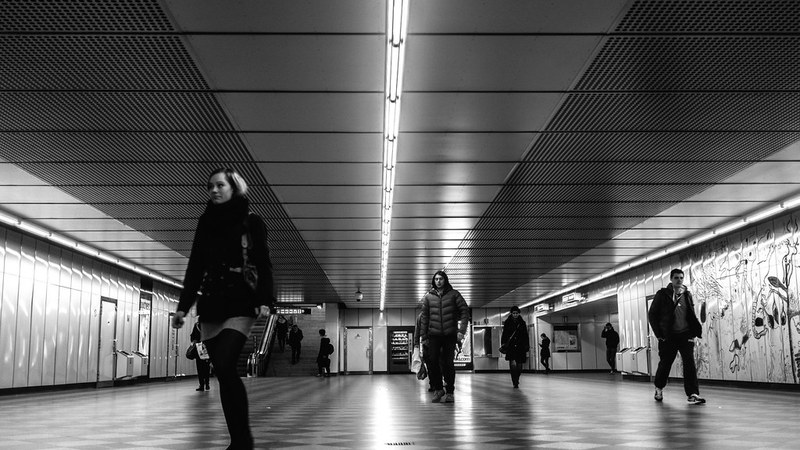 Xiamen Opens Two New Metro Lines Adding 57.4 km to Network Xiamen adds inter-urban and express metro routes