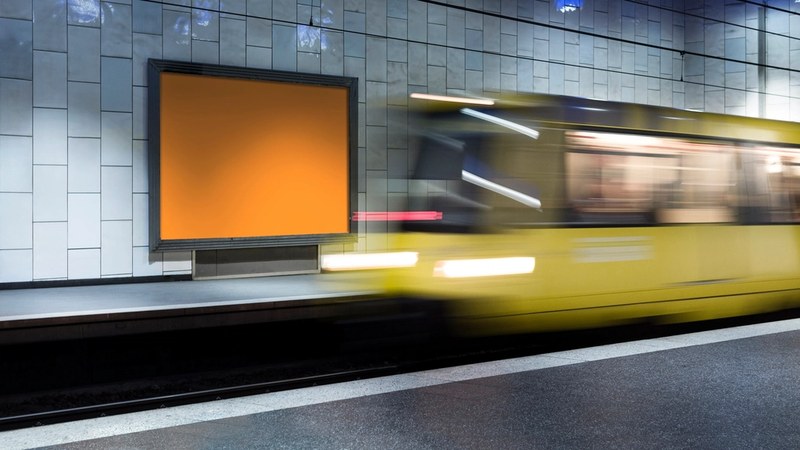 Xiamen Metro Network Grows 37% with New Lines Starting September 16 Xiamen Introduces New Inter-Urban and Express Metro Routes