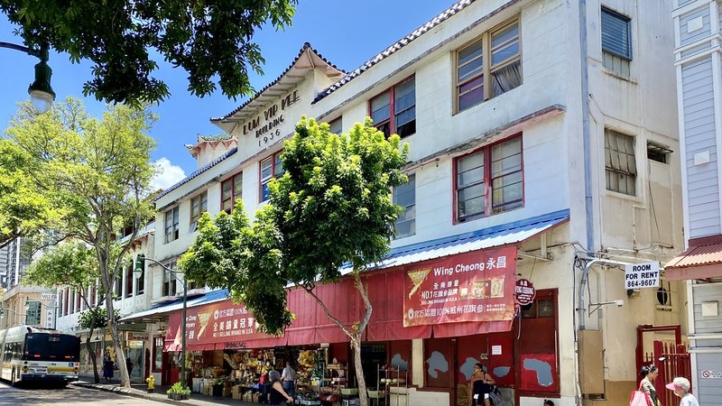 Zhejiang Tourism Investment Acquires 14.78% Stake in Sunriver Culture & Tourism Zhejiang Tourism Investment Eyes Sunriver Culture & Tourism Acquisition